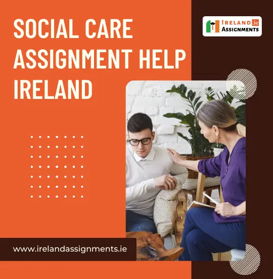 Social-Care-Assignment-Help-Ireland